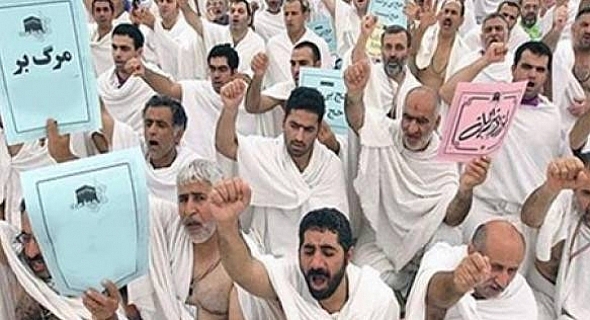 التعاون الخليجي