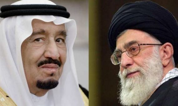 التعاون الخليجي
