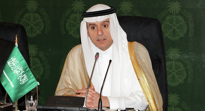 البيت الأبيض يواجه