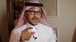 البيت الأبيض يواجه