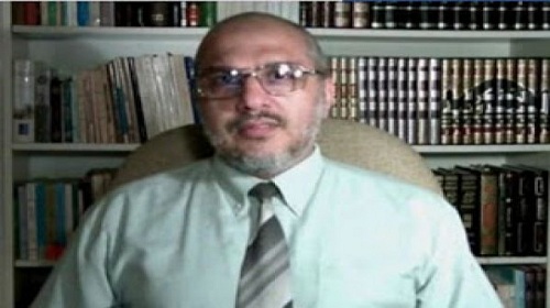 ولاءات النُّصرة بين