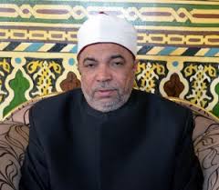استعدادات وزارة الأوقاف