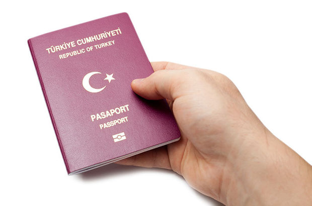 أنقرة تلوح بالتراجع