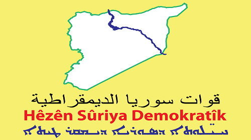 هل تتحول قوات سوريا