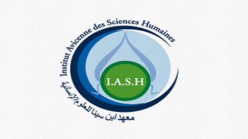 الأزهر ومحاولات محاربة