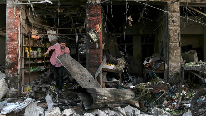 دير شبيجل: سقوط أكثر