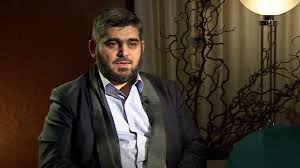 الإندبندنت :استقالة