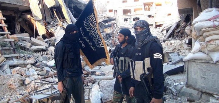 محاولات أمريكية روسية