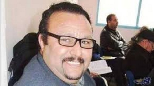 التشيع يضرب الجزائر