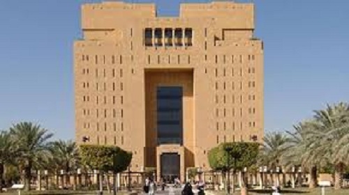 السعودية تواصل ردع