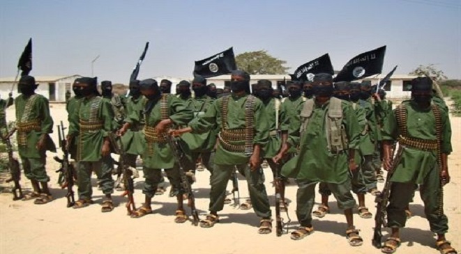 هل تجح واشنطن فى