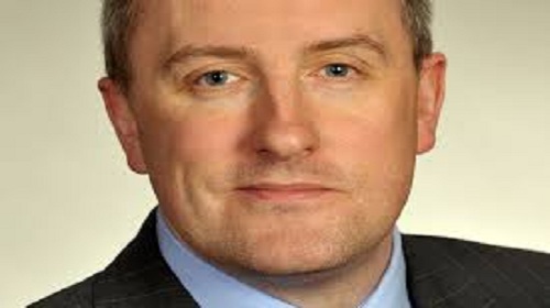  معركة الفلوجة تدخل