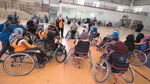 «شاباك» يعلن إحباط