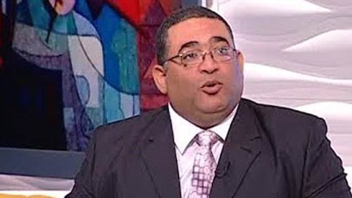 الإخوان بين الاستقالات