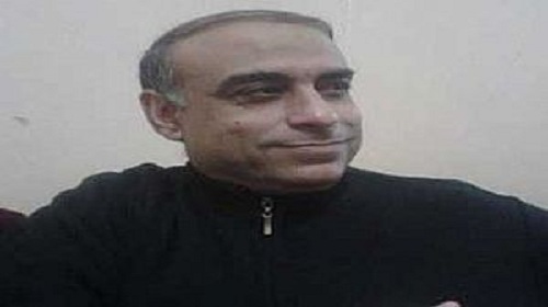 الإخوان بين الاستقالات
