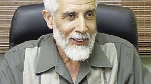 خبراء: دعوة «الإخوان»