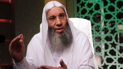 مرصد الأزهر يفضح