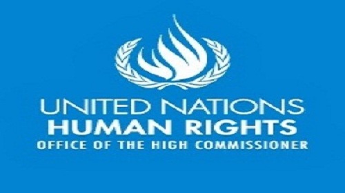  صمت الغرب الذي حَوَّل