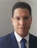 د. أشرف ناجح إبراهيم عبد الملاك الجامعة الأغسطينيّة  بوغاتا بكولومبيا